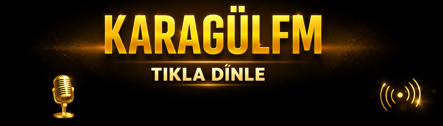 KARAGÜLFM