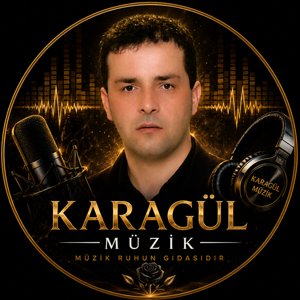 KARAGÜL