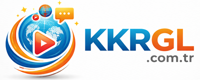 KKRGL.COM.TR