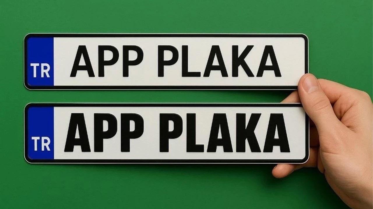 Cumhurbaşkanı Erdoğan APP Pllaka Konusunda Vatandaşı Rahatlatan Açıklama