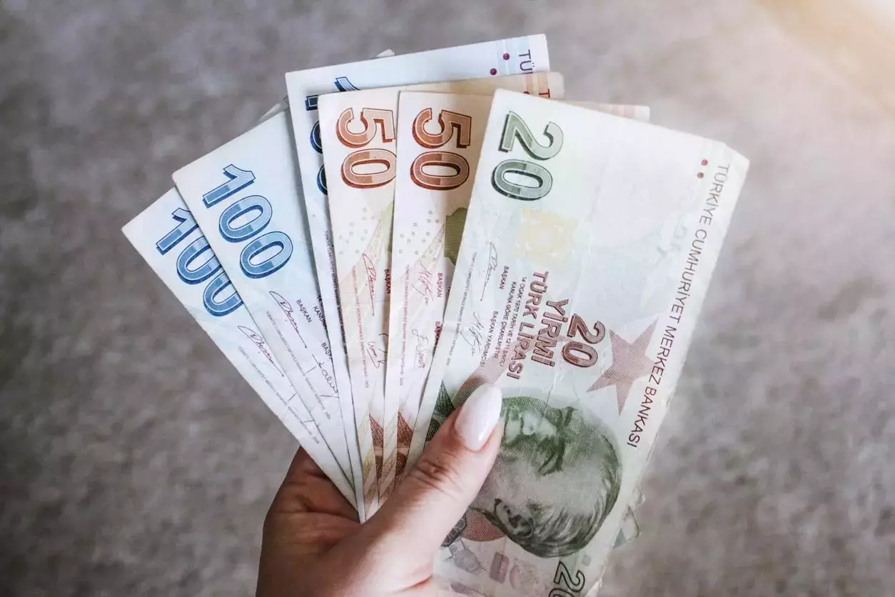Emeklilikte kritik tarih detayı: 1999 öncesi ve sonrası