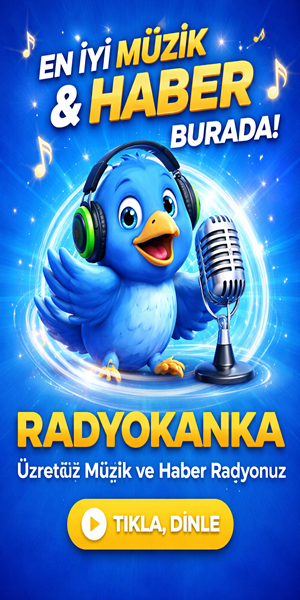 Reklam