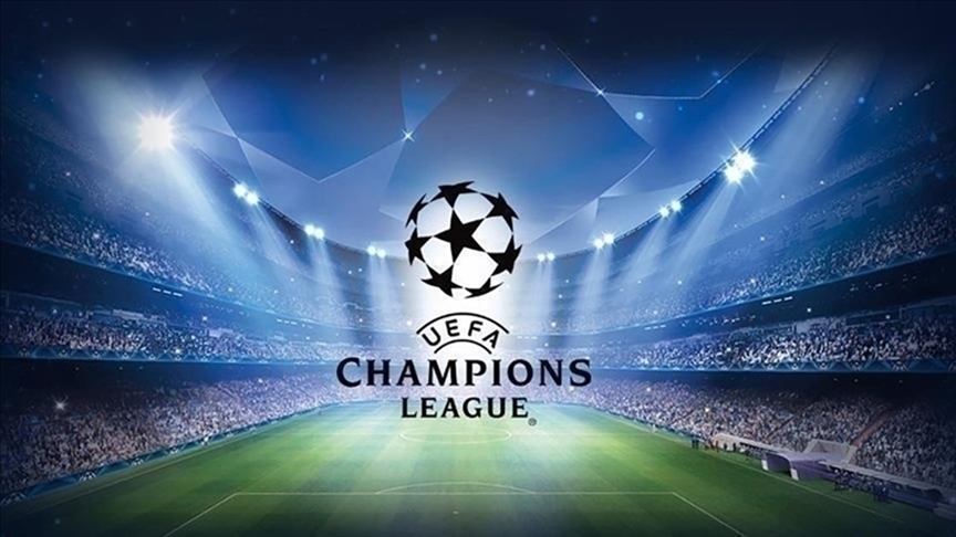 UEFA Şampiyonlar Ligi 2026 Son Maç Sonuçları ve Tur Atlayan Takımlar