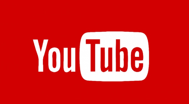 Youtube Tarzı Site Kurabilmek İçin Neler Lazım ?