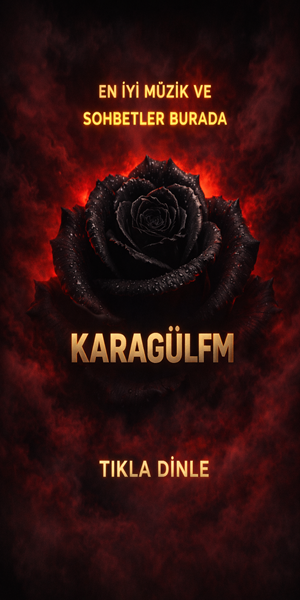 Reklam