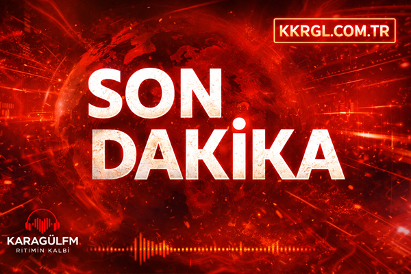 Gülistan Doku Soruşturması